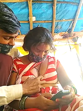 Gyan88 online show from October 2025 05:19:02 AM