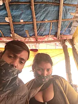 Gyan88 online show from January 2026 06:05:02 AM