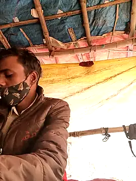 Gyan88 online show from January 2026 07:32:01 AM