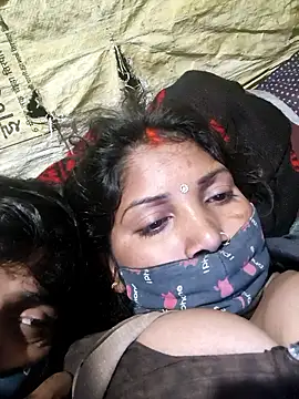 Gyan88 online show from January 2026 04:01:01 PM