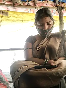 Gyan88 online show from January 2026 05:34:02 AM