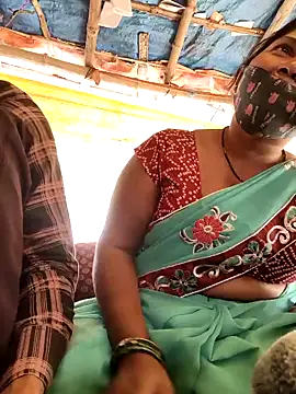 Gyan88 online show from February 2026 06:31:02 AM