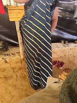 Gyan88 online show from February 2026 05:37:01 AM