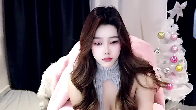 lkjfdsks online show from February 2025 06:02:02 PM