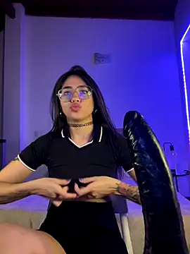 Snapshot of soygalaof chatting on December 2025 02:30:02 AM soygalaof online show from December 2025 02:30:02 AM