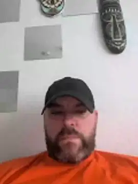 Deeptharot--001 online show from February 2026 07:06:02 AM