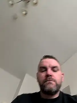 Deeptharot--001 online show from March 2026 07:05:01 AM