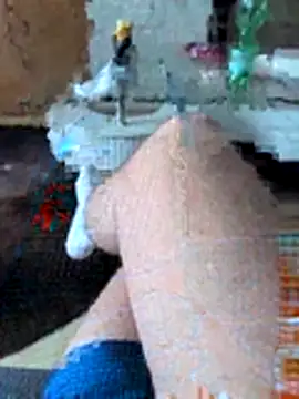Snapshot of Deeptharot--001 chatting on August 2026 04:22:01 AM Deeptharot--001 online show from August 2026 04:22:01 AM