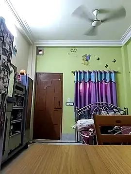 Royalgirl667 online show from December 2024 08:51:02 AM