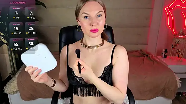 Snapshot of Angel_Nikole chatting on April 2026 01:23:02 AM Angel Nikole online show from April 2026 01:23:02 AM