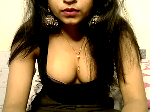 Sanjana Gupta online show from January 2025 06:24:02 AM