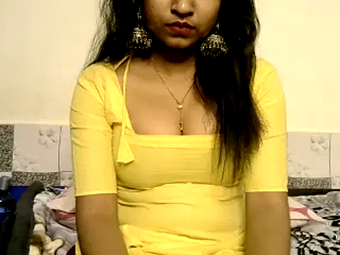 Sanjana Gupta online show from February 2025 06:40:02 AM