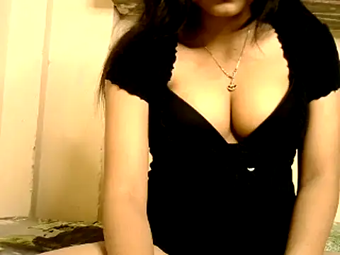 Sanjana Gupta online show from October 2025 11:22:02 AM