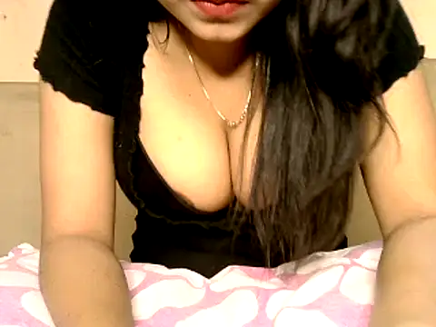 Sanjana Gupta online show from April 2026 06:57:01 AM