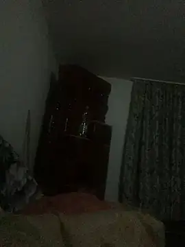 Nicusorescu26 online show from March 2026 09:18:02 PM