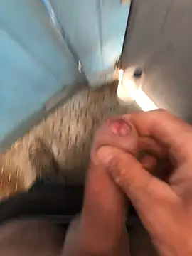 Nicusorescu26 online show from March 2026 07:03:02 AM