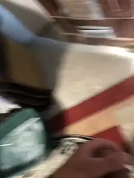 Nicusorescu26 online show from April 2026 09:47:01 AM