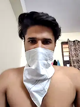 davidss57400 online show from November 2025 11:34:02 AM