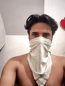 davidss57400 online show from March 2026 03:52:01 PM