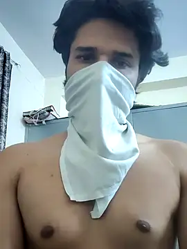 davidss57400 online show from March 2026 06:07:01 PM