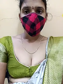 latha telugu online show from February 2026 05:05:02 PM