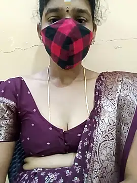 latha telugu online show from March 2026 04:20:02 AM