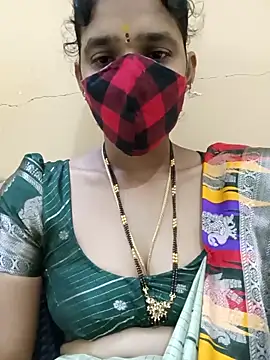 latha telugu online show from March 2026 03:51:02 AM