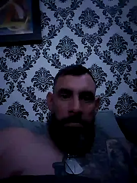 Snapshot of hornycouple6110 chatting on December 2024 01:28:01 PM hornycouple6110 online show from December 2024 01:28:01 PM