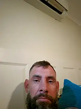 Snapshot of hornycouple6110 chatting on December 2024 11:55:01 AM hornycouple6110 online show from December 2024 11:55:01 AM