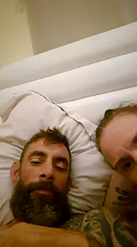 Snapshot of hornycouple6110 chatting on March 2025 07:53:01 PM hornycouple6110 online show from March 2025 07:53:01 PM