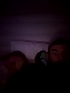 Snapshot of hornycouple6110 chatting on September 2025 09:14:01 PM hornycouple6110 online show from September 2025 09:14:01 PM