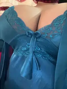 poision51 online show from March 2026 07:15:01 AM