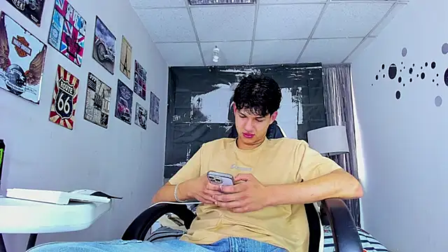 jason graeats online show from February 2026 10:39:02 PM