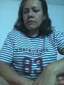 Snapshot of gipsela_gomez chatting on July 2026 11:57:02 PM gipsela gomez online show from July 2026 11:57:02 PM