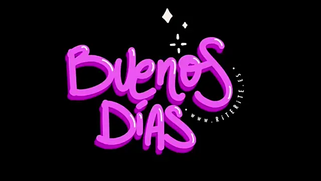 QueenYsuRey online show from March 2025 02:48:02 PM