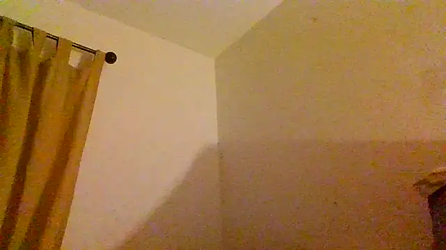 Vespa Crabo online show from December 2024 12:41:02 AM