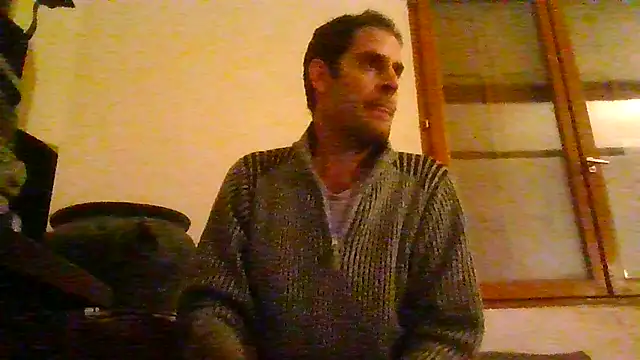 Vespa Crabo online show from March 2026 06:33:01 PM