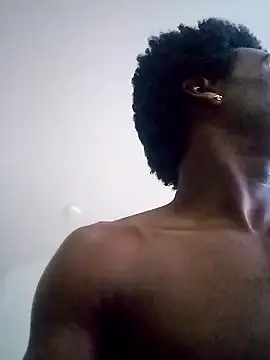 pikolo97 online show from September 2025 10:39:02 AM