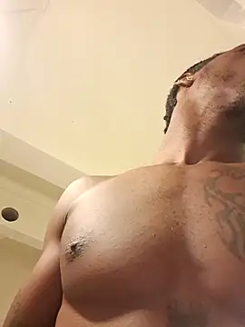 pikolo97 online show from October 2025 09:32:02 AM