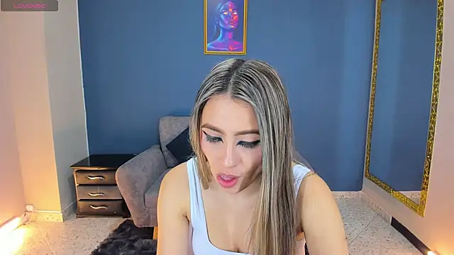 miacarperr1 online show from February 2025 01:30:02 AM