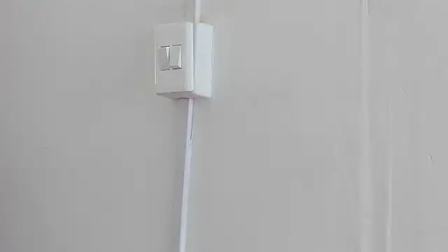 Snapshot of Mariia_Cooper1 chatting on December 2024 07:29:02 PM Mariia Cooper1 online show from December 2024 07:29:02 PM