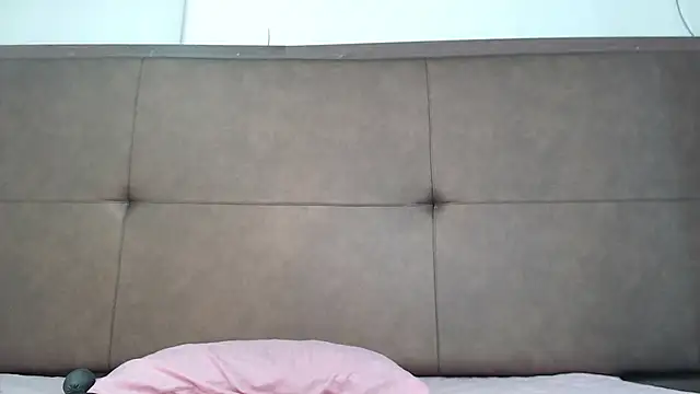Sharon Bunny  online show from December 2024 08:49:02 PM