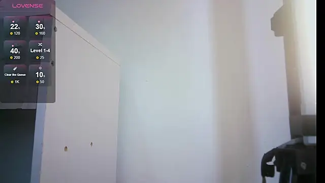 jhon ath online show from February 2025 04:12:01 AM