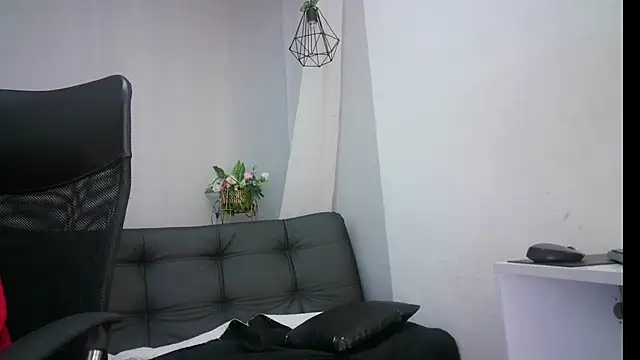 jhon ath online show from March 2025 03:48:02 AM