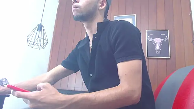 jhon ath online show from March 2025 03:34:01 AM