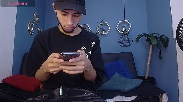 jhon ath online show from September 2025 12:27:01 PM