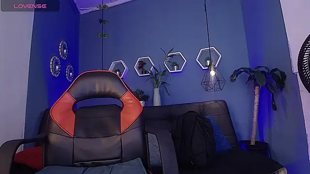 jhon ath online show from September 2025 04:11:02 AM