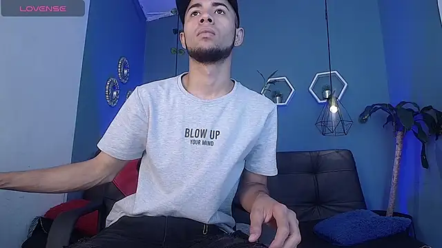 jhon ath online show from September 2025 12:40:01 PM