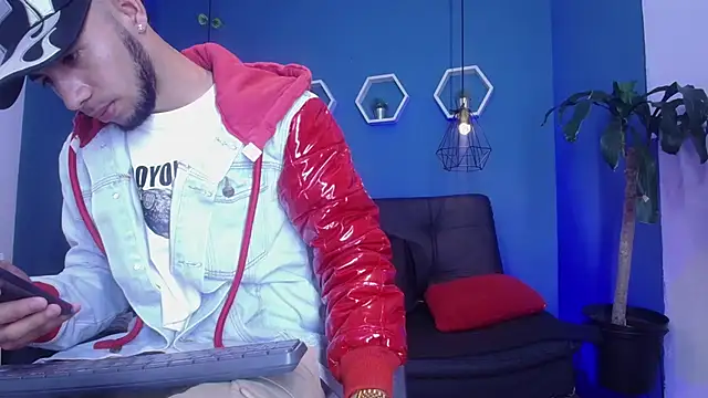 jhon ath online show from October 2025 04:40:01 AM