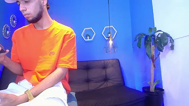 jhon ath online show from November 2025 04:26:02 AM